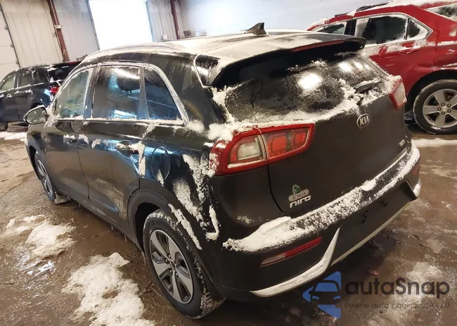 KNDCC3LC1H5061920: 44203503