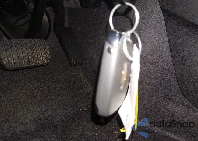 1G1ZG5ST2RF183900: 44203505