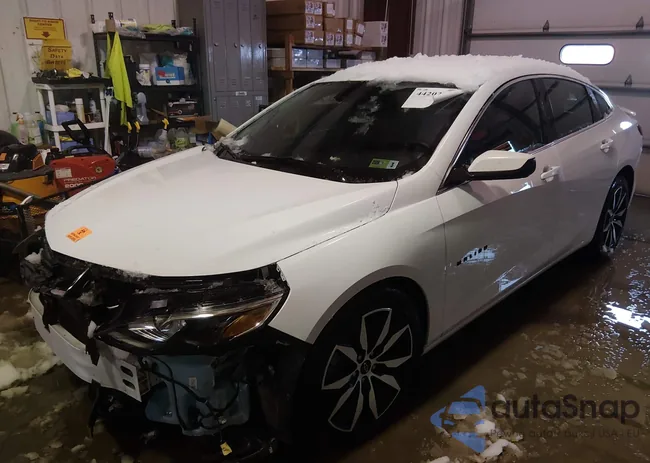 1G1ZG5ST2RF183900: 44203505