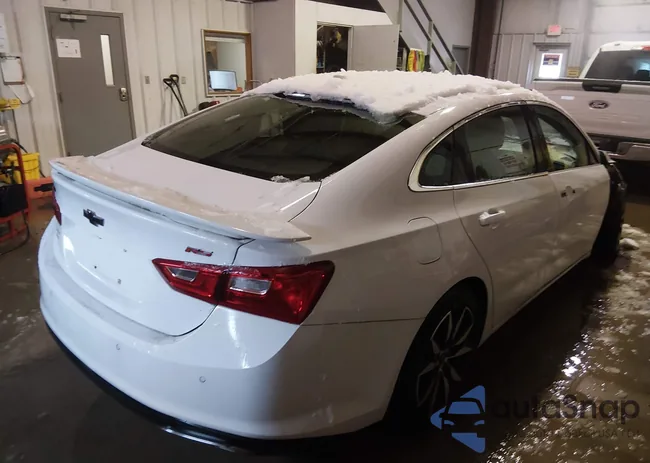 1G1ZG5ST2RF183900: 44203505