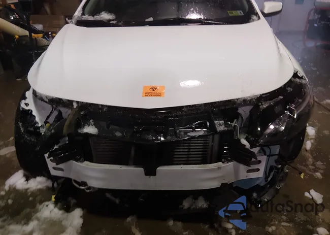 1G1ZG5ST2RF183900: 44203505