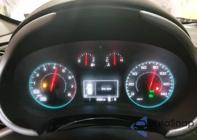 1G1ZG5ST2RF183900: 44203505