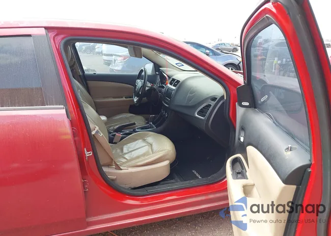 1B3BD2FG6BN535211: 44203506