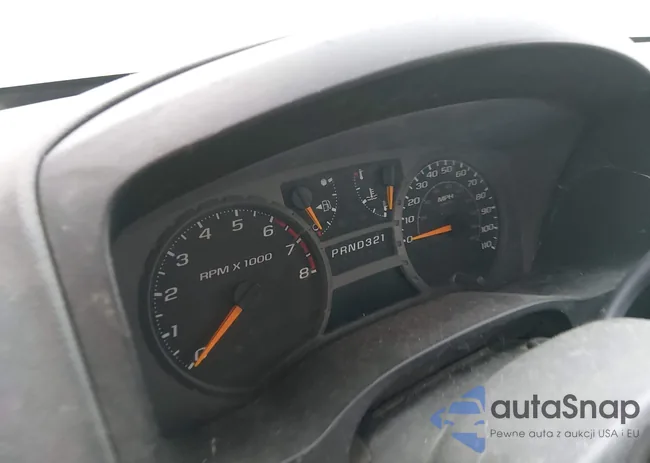 1GTDS196358154378: 44203508