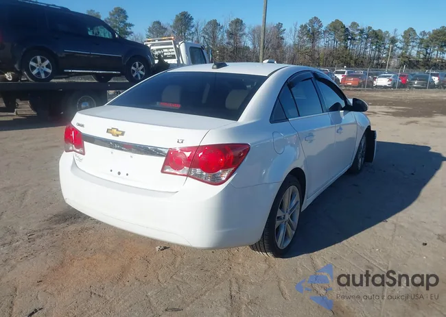 1G1PE5SB4F7194102: 44203511