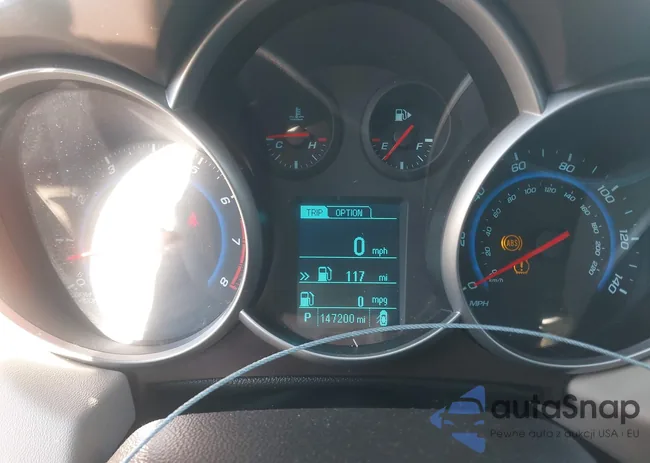 1G1PE5SB4F7194102: 44203511