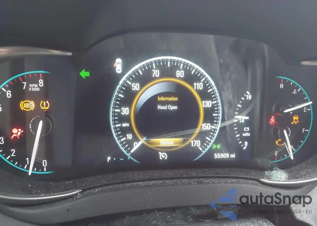 1G4GA5G33FF349714: 44203512