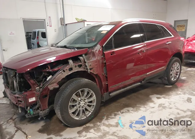 1GYKNBRS0HZ221321: 44203518