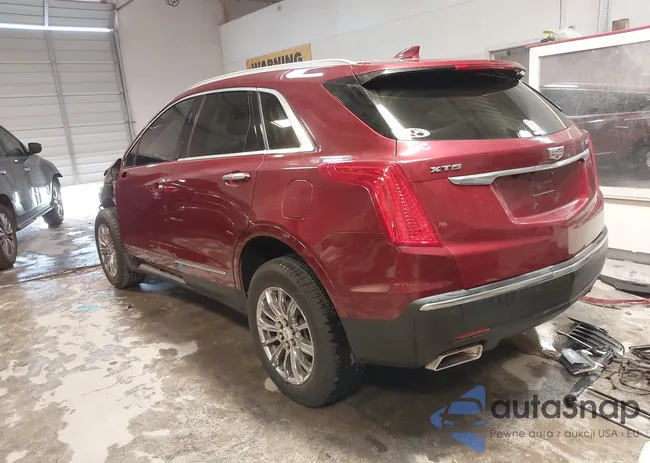 1GYKNBRS0HZ221321: 44203518