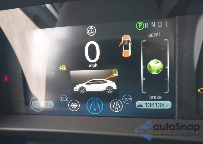 1G1RA6E46CU111077: 44203519