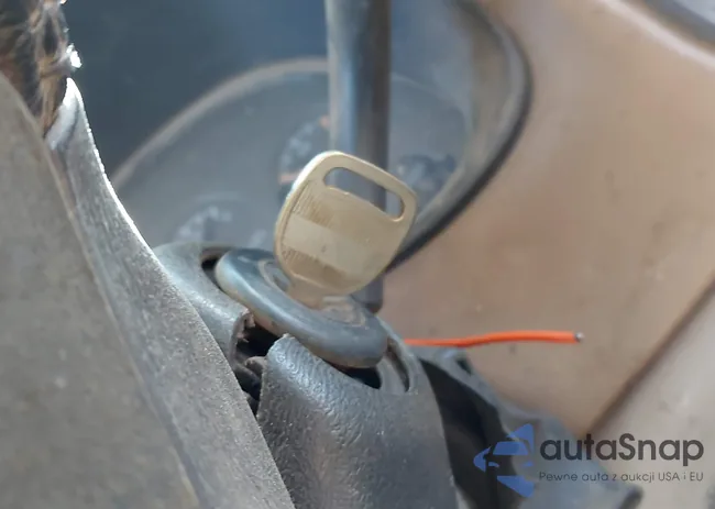 2GCEC19T421427981: 44203521