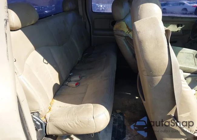 2GCEC19T421427981: 44203521