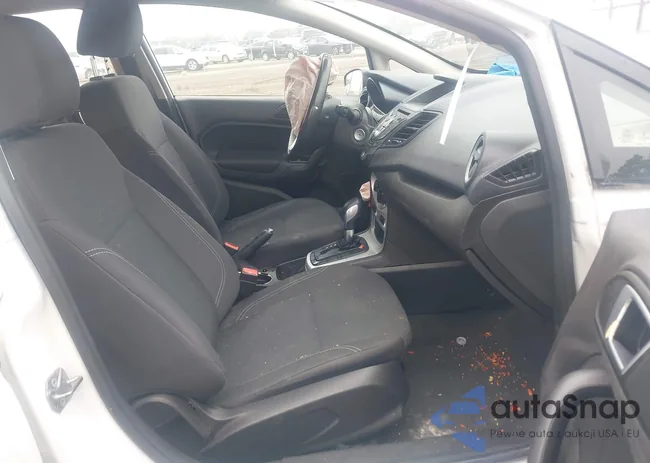 3FADP4EJ4FM204866: 44203525