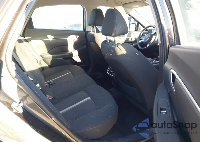 KMHL34JJ7RA089314: 44203527