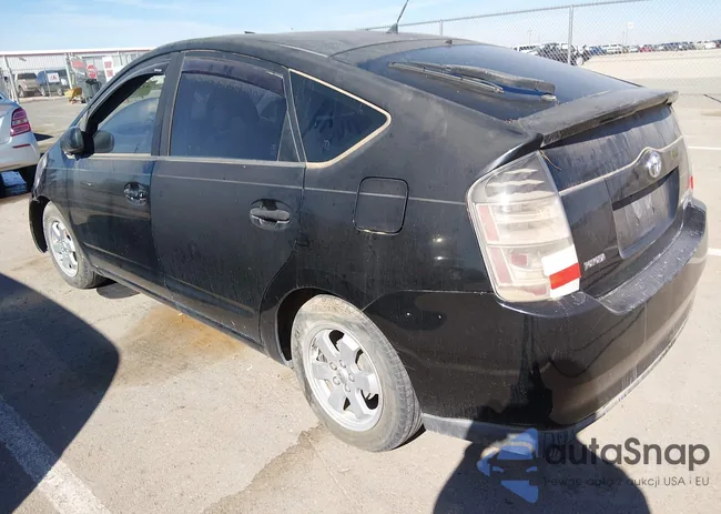 JTDKB20U153094137: 44203528