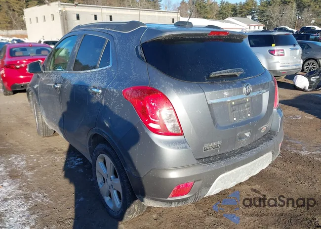 KL4CJESB9FB109487: 44203529