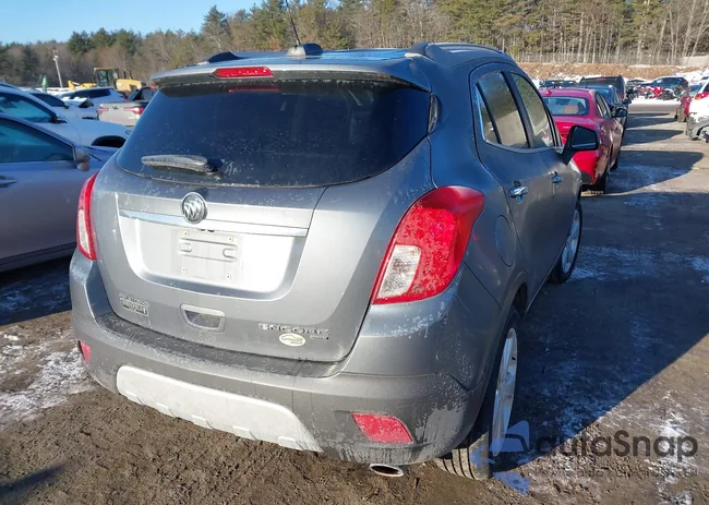 KL4CJESB9FB109487: 44203529