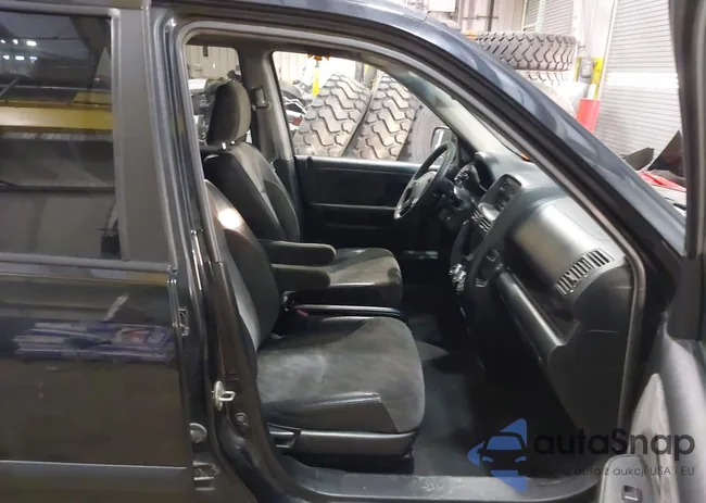 JHLRD78853C015579: 44203530