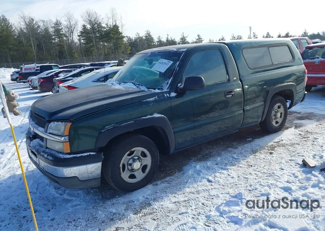 1GCEC14X14Z147519: 44203532