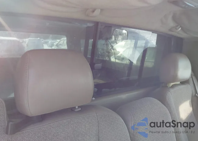 1GCEC14X14Z147519: 44203532