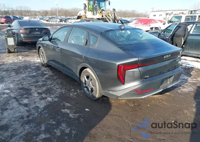 3KPFT4DE0SE020869: 44203533