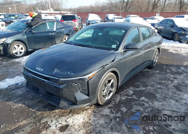 3KPFT4DE0SE020869: 44203533