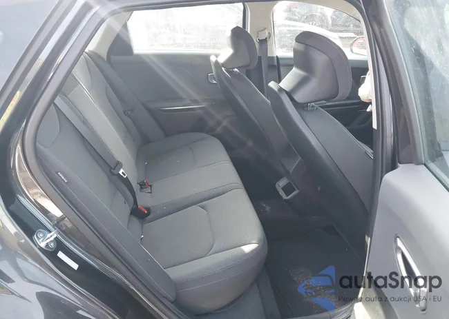 3KPFT4DE0SE020869: 44203533