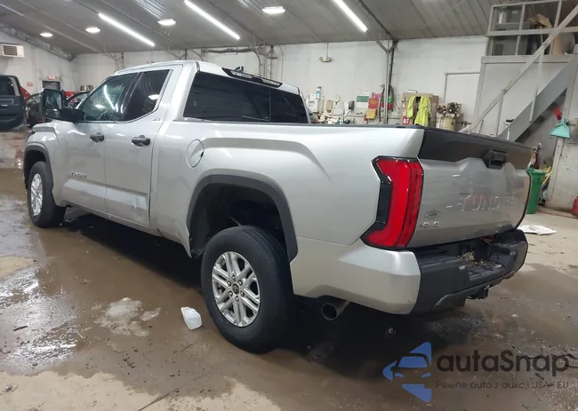 5TFLA5DA9NX042790: 44203536