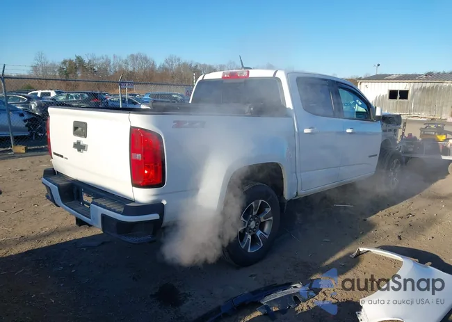 1GCGSDEN3L1236726: 44203537