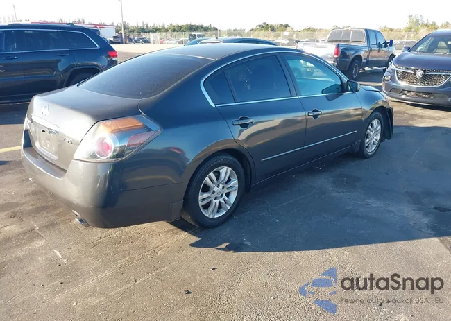 1N4AL2AP3CC225458: 44203538