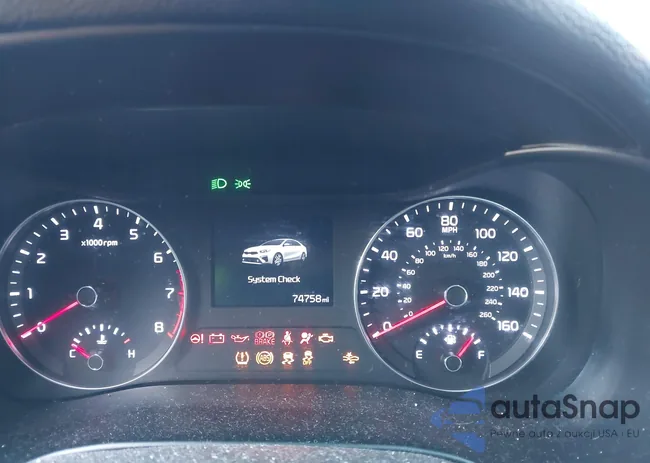 3KPF24AD4ME330623: 44203545