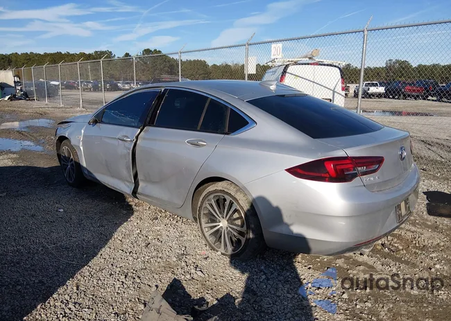 W04GP6SX4J1120056: 44203546