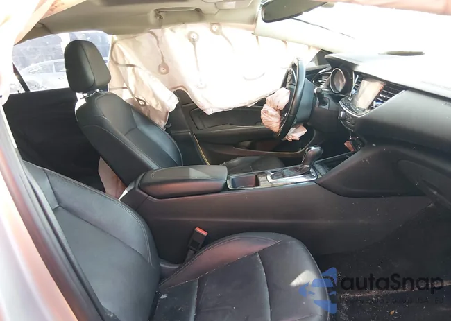 W04GP6SX4J1120056: 44203546