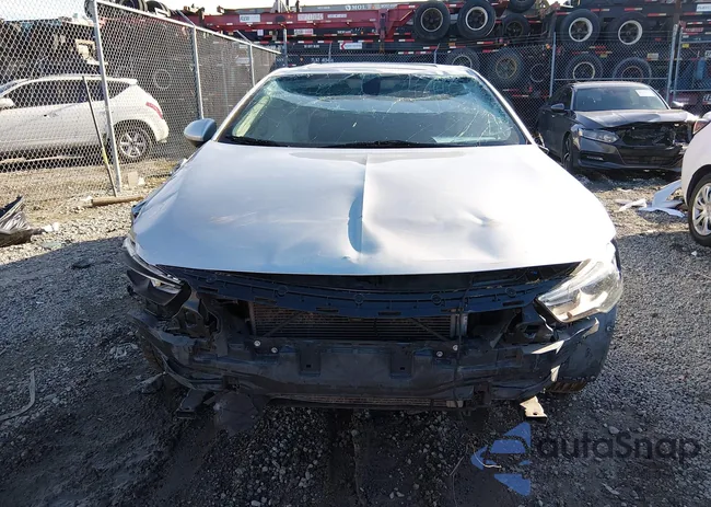 W04GP6SX4J1120056: 44203546