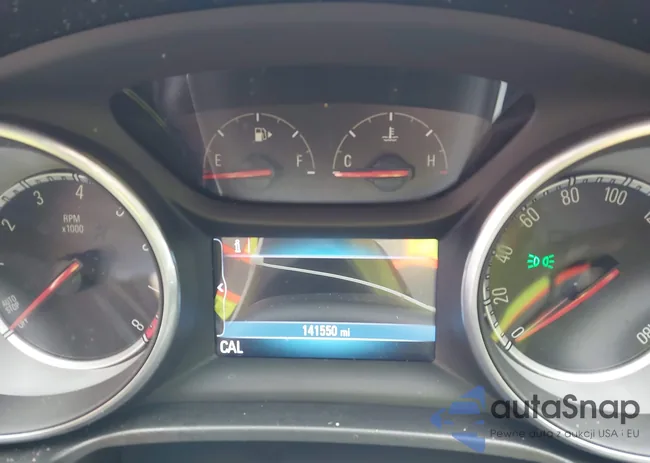 W04GP6SX4J1120056: 44203546