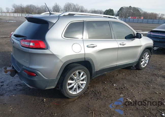 1C4PJLDS1FW506726: 44203548