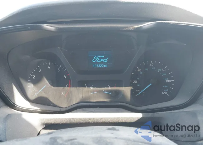 1FTNR2CG8FKA22289: 44203550