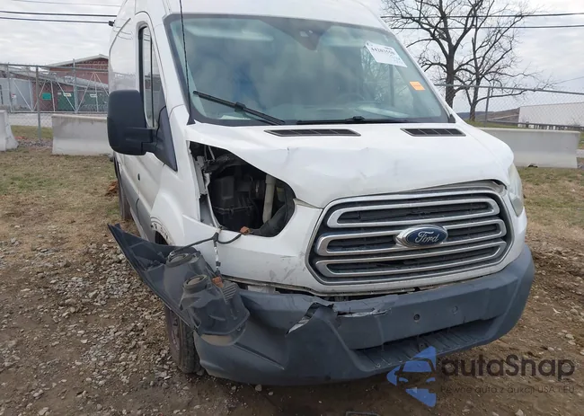 1FTNR2CG8FKA22289: 44203550