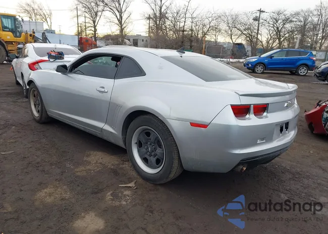 2G1FA1E30C9114163: 44203552