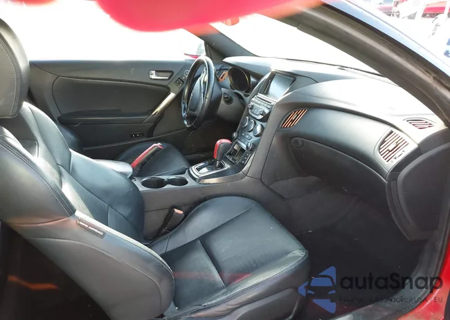 KMHHU6KJ1DU112624: 44203555