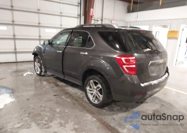 2GNALDEK7G6267187: 44203557