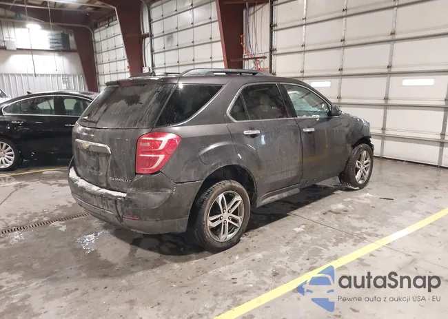 2GNALDEK7G6267187: 44203557