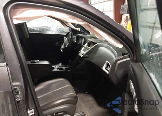 2GNALDEK7G6267187: 44203557