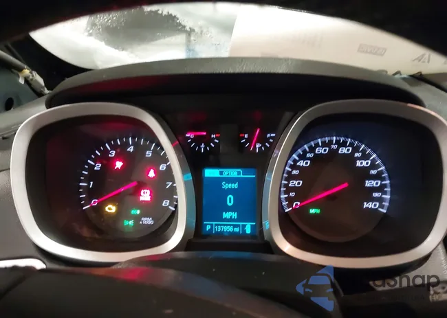 2GNALDEK7G6267187: 44203557