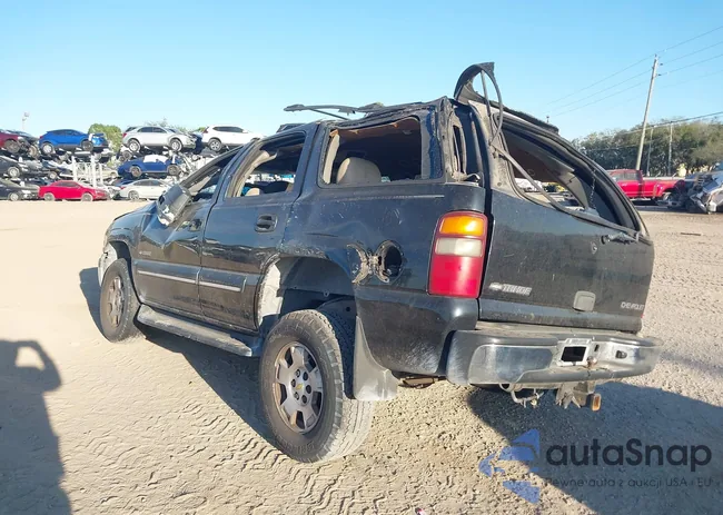 1GNEC13T01R100340: 44203559