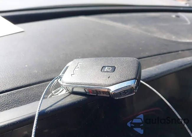 5XYK6CDFXRG193529: 44203560