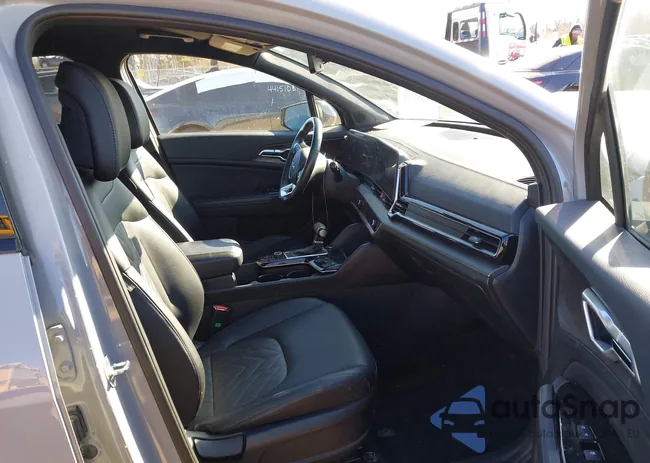 5XYK6CDFXRG193529: 44203560