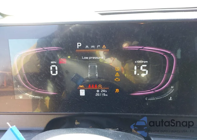 5XYK6CDFXRG193529: 44203560