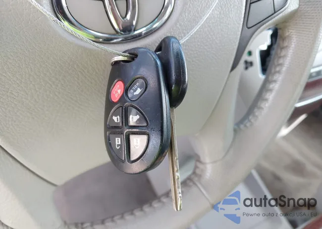 5TDYK3DC5DS362492: 44203564