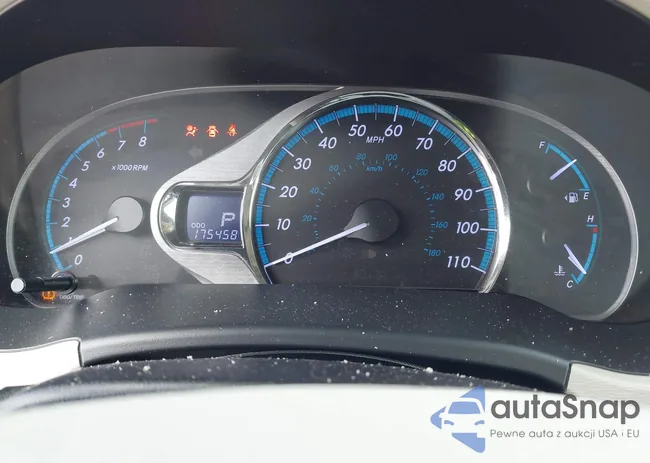 5TDYK3DC5DS362492: 44203564